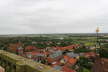 IMG_7782_DxO