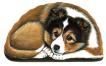 sheltiepupper_neu